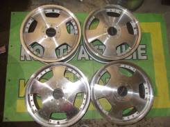 Stich. 7.0x17, 4x114.30, 5x114.30, ET52