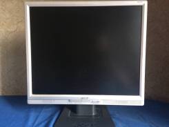 Atec. 19" (48 см), технология LCD (ЖК)