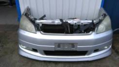 Ноускат TOYOTA IPSUM, ACM26, 2AZFE; 7 РЯД, 2980016113