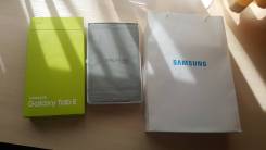 Samsung Galaxy Tab E 9.6 3G