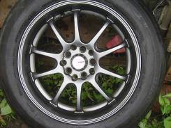 ABT. x16