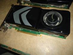GeForce 9800