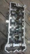 Головка блока цилиндров. Nissan: Sunny / Lucino, Pulsar, Lucino, Sunny, AD Двигатели: GA13DE, GA13DS