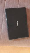 Asus. WiFi, Bluetooth