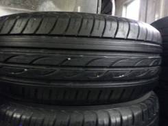 Yokohama S.Drive. Летние, 2015 год, износ: 5%, 4 шт