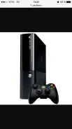Microsoft Xbox 360 ����