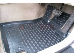 Коврик. Toyota Verossa, GX110, GX115, JZX110 Toyota Mark II, GX100, GX105, GX110, GX115, GX90, JZX100, JZX101, JZX105, JZX110, JZX115, JZX90, JZX90E...