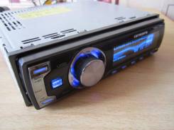 Pioneer Carrozzeria DEH