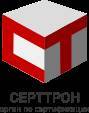Специалист по сертификации. ООО "СЕРТТРОН-ДВ". Улица Нерчинская