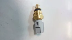������ AJ0318840A AJ03-18-840A ����