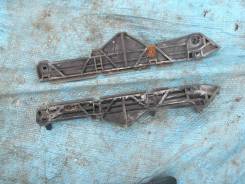 Крепление бампера. Toyota Highlander, ACU20, ACU20L, ACU25, ACU25L, MCU20, MCU20L, MCU23, MCU23L, MCU25, MCU25L, MCU28, MCU28L, MHU23, MHU28 Toyota Kl...