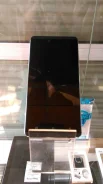 Highscreen Bay. �/�