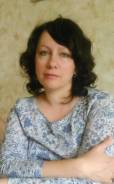 Кассир. Средне-специальное образование, опыт работы 3 года