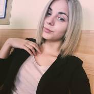 Официант. Средне-специальное образование