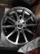 Marcello. 7.0x16, 5x112.00, ET40, ЦО 67,1 мм.