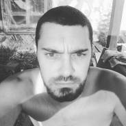 Сварщик. Средне-специальное образование, опыт работы 5 лет