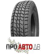 Алтайшина Forward Professional 218
