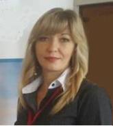 Помощник специалиста отдела кадров. Высшее образование, опыт работы 16 лет