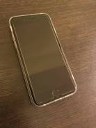 Apple iPhone 6. Б/у