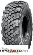 Алтайшина Forward Traction ИДП-284