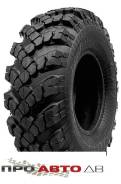 Алтайшина Forward Traction ИП-184