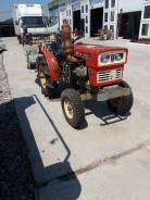 Yanmar YM1300. Продам трактор