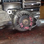 ��������� 5a-fe 27060-70080 ����