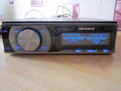 Pioneer Carrozzeria DEH
