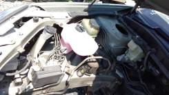 Лонжерон. Toyota Allion, ZZT245, ZZT240, NZT240, AZT240 Toyota Premio, NZT240, ZZT240, ZZT245, AZT240 Двигатели: 1NZFE, 1AZFSE, 1ZZFE