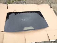 Стекло заднее. Honda Civic, FD1, FD2 Honda Civic Type R, FD2 Двигатели: K20A, K20AVTEC, K20A2, K20A3, P6FD1