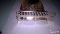 GeForce 9600