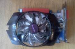 GeForce GTX 650