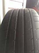 Falken Azenis FK453. Летние, 2013 год, износ: 20%, 4 шт