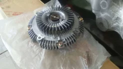 ���������� Toyota Land Cruiser 80 1HZ, 1HD 16210-17010 ����