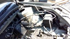Лонжерон. Toyota Allion, ZZT245, ZZT240, AZT240, NZT240 Toyota Premio, NZT240, ZZT240, ZZT245, AZT240 Двигатели: 1NZFE, 1AZFSE, 1ZZFE