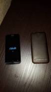 Asus ZenFone Go zc451tg. Б/у