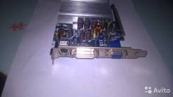 GeForce 6800