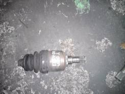 Шрус подвески. Nissan: Bluebird, X-Trail, King Cab, Presage, R'nessa, Pulsar, Largo, Prairie, Caravan, Datsun, Bassara, Homy, Terrano II Двигател...