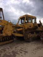 Komatsu D355. , 1 000 куб. см., 45 000,00 кг.