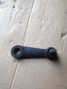Ford F150. 45565, 64465564 ����