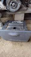 Бардачок. Toyota Lite Ace Noah, SR40 Toyota Lite Ace, SR40 Toyota Town Ace Noah, SR40 Toyota Town Ace, SR40