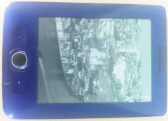 PocketBook 613 Basic New