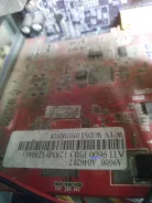 Radeon 9600 ����