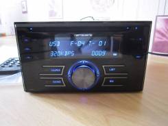 Pioneer Carrozzeria FH-P530