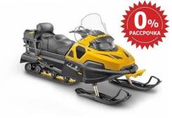 Stels 800 Viking. исправен, есть птс, без пробега