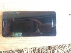 Samsung Galaxy A3 SM-A310F. Б/у