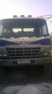 Hino