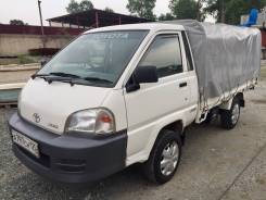 Toyota Town Ace. Продается грузовик 2004, 2 200 куб. см., 850 кг.
