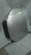 Капот TOYOTA MARK II, GX110, 1GFE, 0090028713