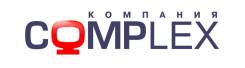 Заправка картриджей.